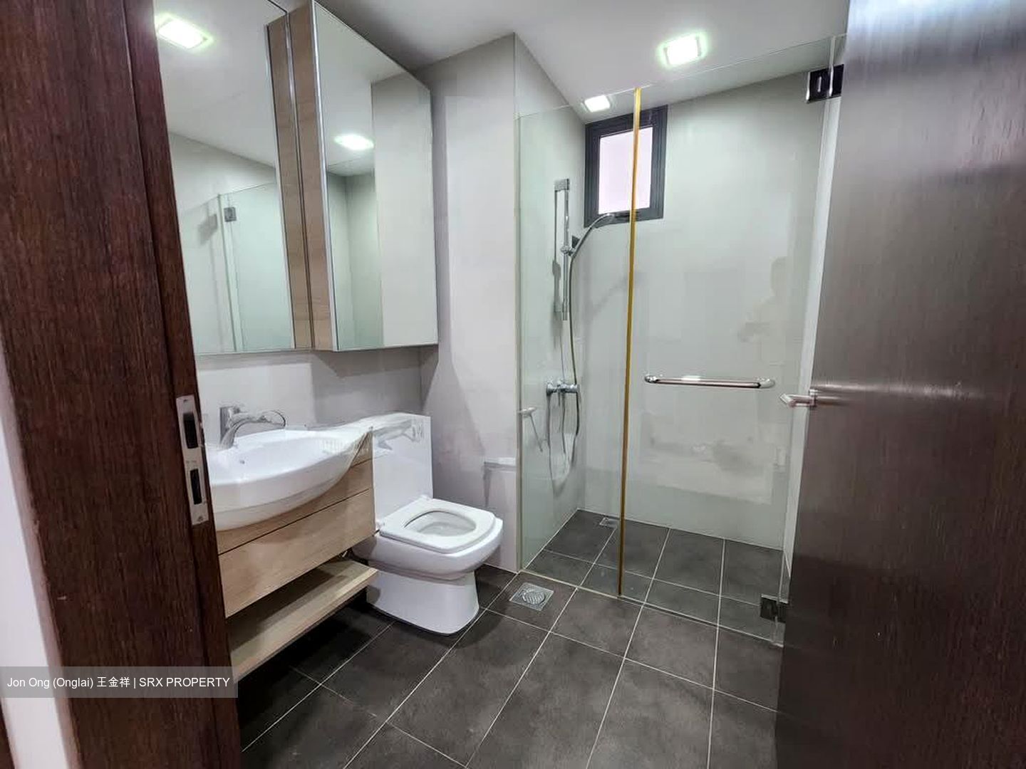 Terrene At Bukit Timah (D21), Condominium #608628061